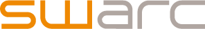 SWARC Logo