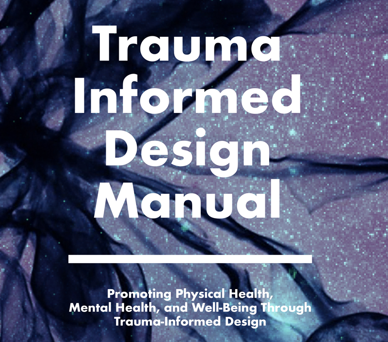 Trauma Informed Design